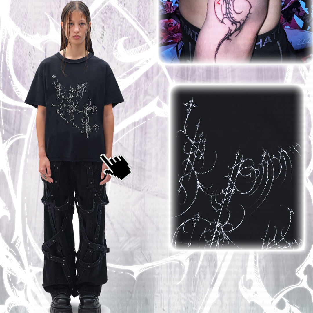 Promotional image