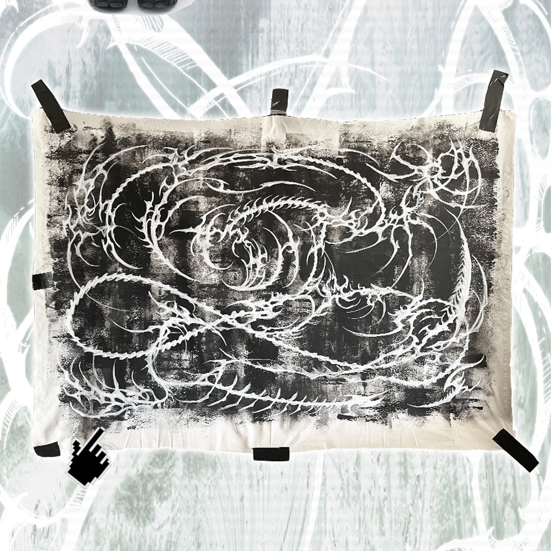 Promotional image