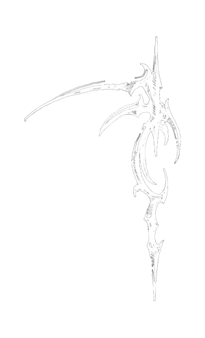 Scroll indicator
